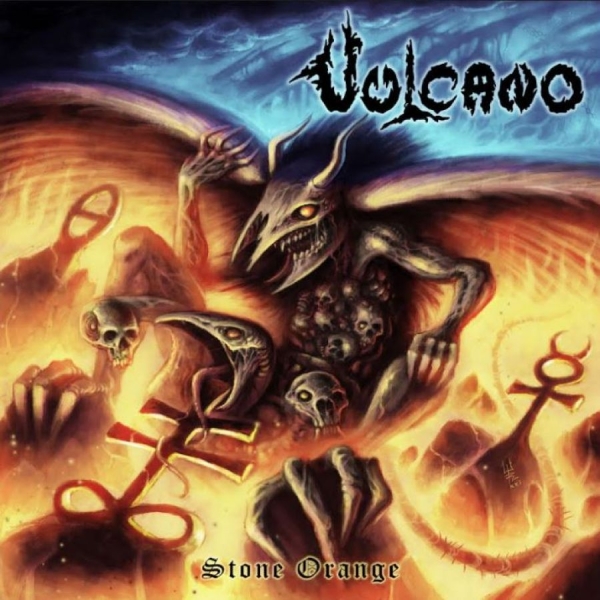 Introtyl - Adfectus in der Gruppe CD / Hårdrock/ Heavy metal bei Bengans Skivbutik AB (4143993)
