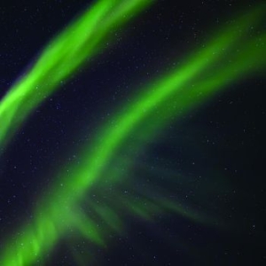 Ufo Over Lappland - Spokraketer in der Gruppe CD bei Bengans Skivbutik AB (4145506)