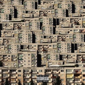 Currensy & The Alchemist - Continuance in der Gruppe CD bei Bengans Skivbutik AB (4145515)
