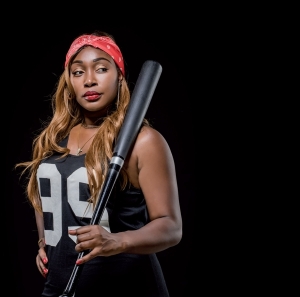 Various - Blues Power in der Gruppe CD / Blues,Jazz bei Bengans Skivbutik AB (4145647)