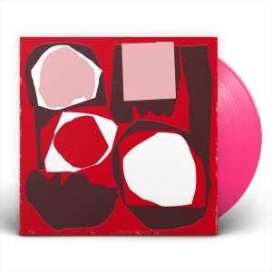 Various - Mr Bongo Record Club Volume Five in der Gruppe VINYL / World Music bei Bengans Skivbutik AB (4146173)