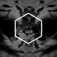 Lustmord - Other in der Gruppe VINYL bei Bengans Skivbutik AB (4146198)
