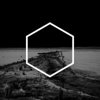 Lustmord - Dark Places Of The Earth The (2 Lp in der Gruppe VINYL / Pop-Rock bei Bengans Skivbutik AB (4146199)