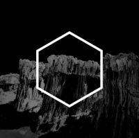 Lustmord - Beyond (2 Lp Vinyl) in der Gruppe VINYL / Pop-Rock bei Bengans Skivbutik AB (4146200)