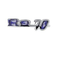 Ro70 - Ro70 in der Gruppe VINYL / Bestseller bei Bengans Skivbutik AB (4146202)