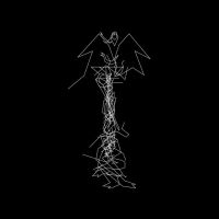 Oneohtrix Point Never - Garden Of Delete in der Gruppe VINYL bei Bengans Skivbutik AB (4146216)