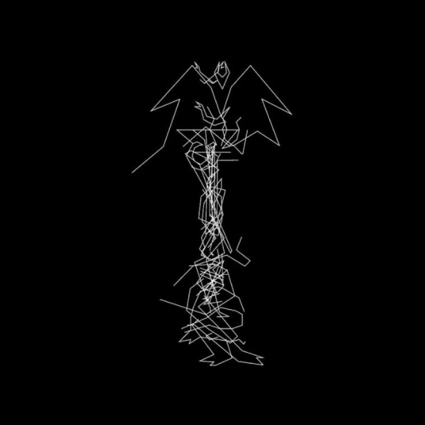 Oneohtrix Point Never - Garden Of Delete in der Gruppe VINYL / Bestseller bei Bengans Skivbutik AB (4146216)