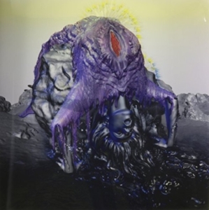 Bjork - Vulnicura in der Gruppe UNSERE TIPPS / Am beliebtesten vinylklassiker bei Bengans Skivbutik AB (4146330)