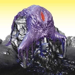 Bjork - Vulnicura in der Gruppe UNSERE TIPPS / Am beliebtesten vinylklassiker bei Bengans Skivbutik AB (4146330)