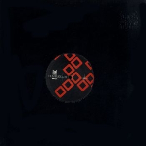 Trentemöller - Moan/Trentemöller & Radio Slave Rmx in der Gruppe Minishops / Trentemoller bei Bengans Skivbutik AB (4146679)