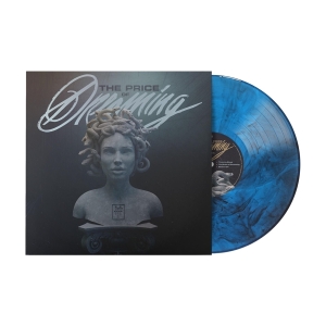Hollow Front - Price Of Dreaming in der Gruppe VINYL bei Bengans Skivbutik AB (4146688)
