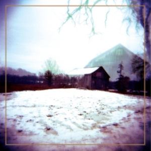 Horse Feathers - House With No Home (Deluxe Reissue, in der Gruppe VINYL / Svensk Folkmusik,World Music bei Bengans Skivbutik AB (4146692)