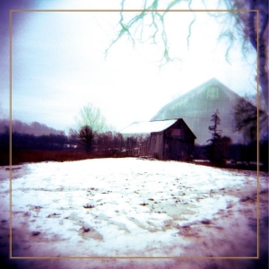 Horse Feathers - House With No Home (Deluxe Edition, in der Gruppe VINYL / Svensk Folkmusik,World Music bei Bengans Skivbutik AB (4146692)