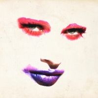 Alexisonfire - Otherness (Pink & Purple) in der Gruppe VINYL / Pop-Rock bei Bengans Skivbutik AB (4146701)