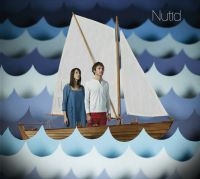Watashi Wa - People Like People in der Gruppe CD bei Bengans Skivbutik AB (4146739)
