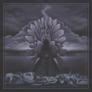 Serpentent - Ancient Tomes Vol. I - Mother Of Li in der Gruppe Övrigt /  bei Bengans Skivbutik AB (4146750)