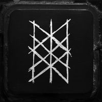 Master Boot Record - Personal Computer in der Gruppe CD / Pop-Rock bei Bengans Skivbutik AB (4146772)
