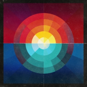 Black Seeds The - Love & Fire in der Gruppe CD bei Bengans Skivbutik AB (4147087)