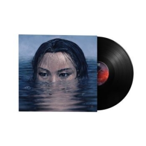 Wormrot - Hiss (Black Vinyl Lp) in der Gruppe VINYL / Hårdrock/ Heavy metal bei Bengans Skivbutik AB (4147116)