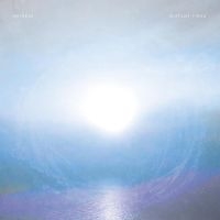 Heiress - Distant Fires in der Gruppe VINYL / Hårdrock bei Bengans Skivbutik AB (4147187)
