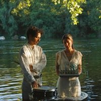 BEZBOG - DAZHBOG in der Gruppe VINYL bei Bengans Skivbutik AB (4147193)