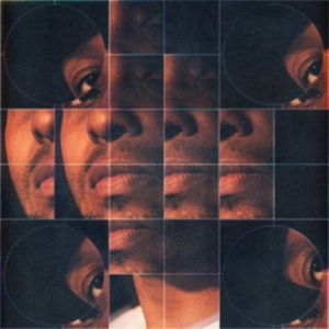 Marc Ben - Glass Effect in der Gruppe CD / Pop-Rock bei Bengans Skivbutik AB (4147240)