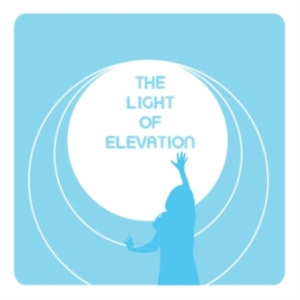Klee Simon - Light Of Elevation in der Gruppe CD / Pop-Rock bei Bengans Skivbutik AB (4147272)