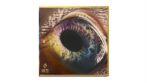 Arcade Fire - We in der Gruppe -Start CD bei Bengans Skivbutik AB (4147511)