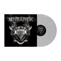 UNEARTH - III IN THE EYES OF FIRE (15TH ANNIV in der Gruppe VINYL / Hårdrock bei Bengans Skivbutik AB (4147827)