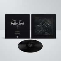 Deathspell Omega - Long Defeat (Vinyl Lp) in der Gruppe VINYL / Hårdrock bei Bengans Skivbutik AB (4147831)