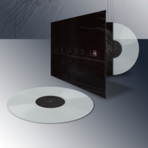 Tiersen Yann - 11 5 18 2 5 18 (Clear) in der Gruppe Övrigt /  bei Bengans Skivbutik AB (4148221)