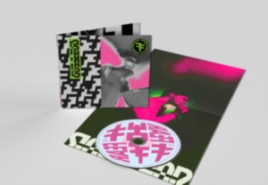 Working Men's Club - Fear Fear in der Gruppe CD / Rock bei Bengans Skivbutik AB (4148224)