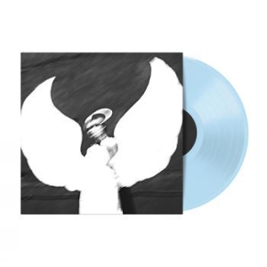Thornhill - Heroine in der Gruppe VINYL / Hårdrock bei Bengans Skivbutik AB (4149113)