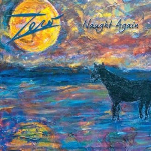 Zero - Naught Again in der Gruppe VINYL bei Bengans Skivbutik AB (4149133)