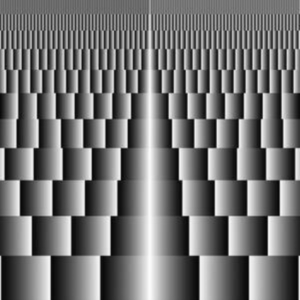 Korda Chris - Passion For Numbers in der Gruppe VINYL / Pop-Rock bei Bengans Skivbutik AB (4149150)