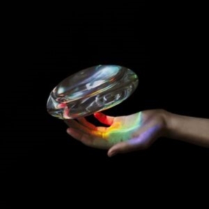 Filmmaker - Fictional Portrayals (Lp+Poster) in der Gruppe VINYL / Pop-Rock bei Bengans Skivbutik AB (4149151)