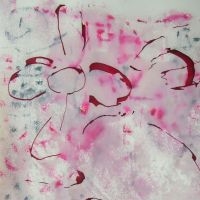 Acopia - Chances in der Gruppe VINYL / Bestseller bei Bengans Skivbutik AB (4149157)