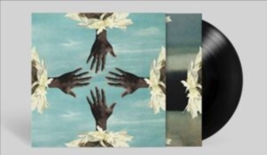 Kokoroko - Could We Be More in der Gruppe VINYL / Jazz bei Bengans Skivbutik AB (4149162)