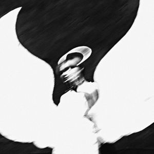 Thornhill - Heroine in der Gruppe CD bei Bengans Skivbutik AB (4149181)