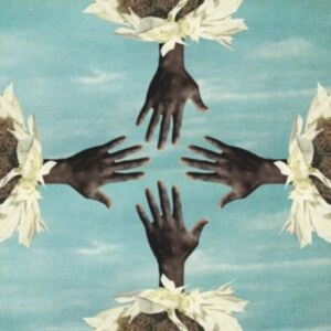 Kokoroko - Could We Be More in der Gruppe CD bei Bengans Skivbutik AB (4149214)