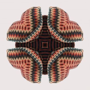 Malmin - Dei Lokka Meg in der Gruppe CD bei Bengans Skivbutik AB (4149219)