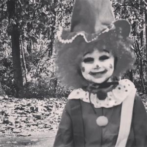 Prince Daddy & The Hyena - Prince Daddy & The Hyena in der Gruppe CD / Pop-Rock bei Bengans Skivbutik AB (4149331)