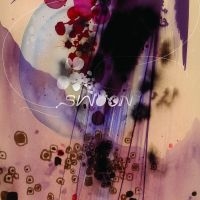 Silversun Pickups - Swoon in der Gruppe CD / Pop-Rock bei Bengans Skivbutik AB (4149335)