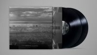 Wesenwille - I + Live At Roadburn (Vinyl 2 Lp) in der Gruppe VINYL bei Bengans Skivbutik AB (4149374)