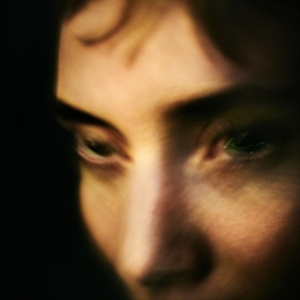 Lykke Li - Eyeye in der Gruppe CD / Pop-Rock bei Bengans Skivbutik AB (4149446)