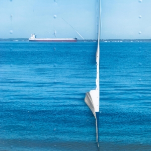 Craig Finn - A Legacy Of Rentals in der Gruppe Minishops / Craig Finn bei Bengans Skivbutik AB (4150319)