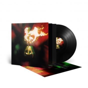 Brown Arthur - Long Long Road (Black Vinyl Lp) in der Gruppe VINYL / Pop bei Bengans Skivbutik AB (4150335)