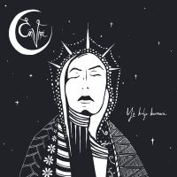 Einvigi - Yö Kulje Kanssani (Digipack) in der Gruppe CD / Finsk Musik,Hårdrock bei Bengans Skivbutik AB (4150349)