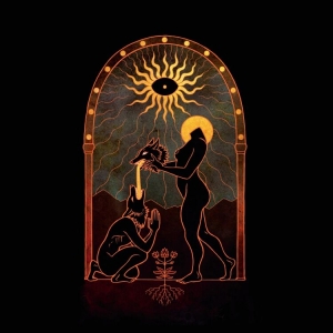 Nest The - Her True Nature (Cd + Dvd) in der Gruppe CD / Hårdrock bei Bengans Skivbutik AB (4150354)