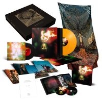Brown Arthur - Long Long Road (Limited Box Set) in der Gruppe VINYL / Pop-Rock bei Bengans Skivbutik AB (4150356)